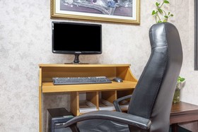 Days Inn by Wyndham Royston