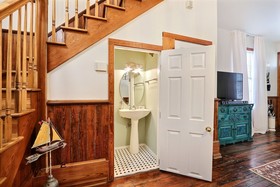 Gallery Stays - Pop Collection