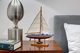 Gallery Stays - Pop Collection