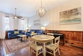 Gallery Stays - Pop Collection