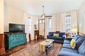 Gallery Stays - Pop Collection