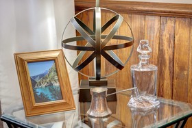 Gallery Stays - Pop Collection