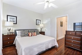 Gallery Stays - Pop Collection