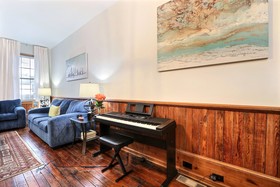 Gallery Stays - Pop Collection