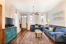 Gallery Stays - Pop Collection