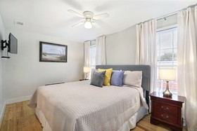 Gallery Stays - Pop Collection