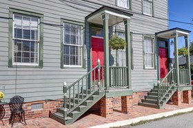 Gallery Stays - Pop Collection