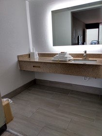 Gateway Inn-Savannah