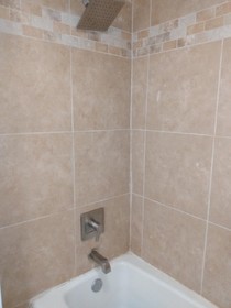 Gateway Inn-Savannah