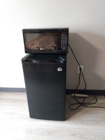 Gateway Inn-Savannah