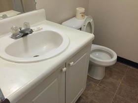 Studio 6 Savannah, GA