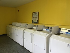 Studio 6 Savannah, GA