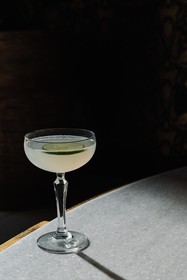 The Alida, Savannah, a Tribute Portfolio Hotel