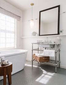 The Alida, Savannah, a Tribute Portfolio Hotel