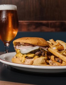 The Alida, Savannah, a Tribute Portfolio Hotel