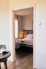 The Alida, Savannah, a Tribute Portfolio Hotel