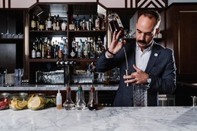 The Alida, Savannah, a Tribute Portfolio Hotel