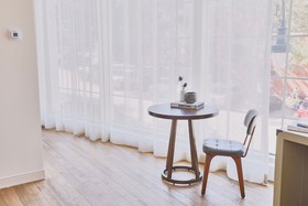 The Alida, Savannah, a Tribute Portfolio Hotel