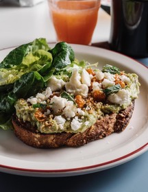 The Alida, Savannah, a Tribute Portfolio Hotel