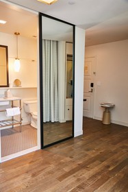 The Alida, Savannah, a Tribute Portfolio Hotel