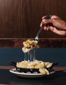 The Alida, Savannah, a Tribute Portfolio Hotel