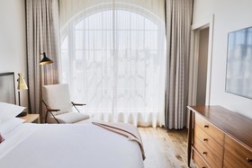 The Alida, Savannah, a Tribute Portfolio Hotel