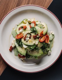 The Alida, Savannah, a Tribute Portfolio Hotel