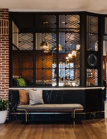 The Alida, Savannah, a Tribute Portfolio Hotel