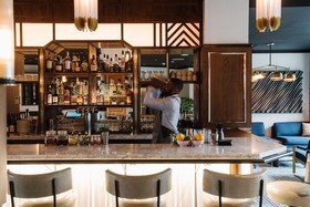 The Alida, Savannah, a Tribute Portfolio Hotel