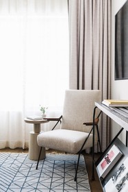 The Alida, Savannah, a Tribute Portfolio Hotel