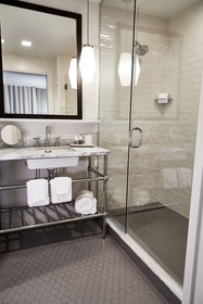 The Alida, Savannah, a Tribute Portfolio Hotel