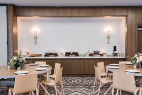 The Alida, Savannah, a Tribute Portfolio Hotel