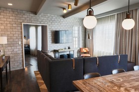 The Alida, Savannah, a Tribute Portfolio Hotel