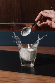 The Alida, Savannah, a Tribute Portfolio Hotel