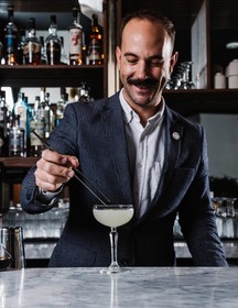 The Alida, Savannah, a Tribute Portfolio Hotel