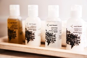 The Alida, Savannah, a Tribute Portfolio Hotel