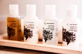 The Alida, Savannah, a Tribute Portfolio Hotel