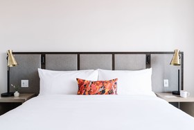 The Alida, Savannah, a Tribute Portfolio Hotel