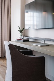 The Alida, Savannah, a Tribute Portfolio Hotel