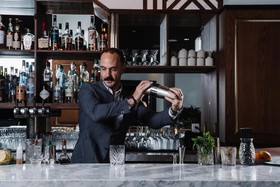 The Alida, Savannah, a Tribute Portfolio Hotel