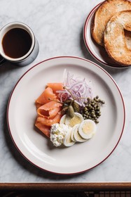 The Alida, Savannah, a Tribute Portfolio Hotel