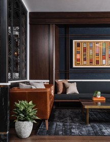 The Alida, Savannah, a Tribute Portfolio Hotel