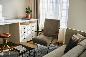 The Alida, Savannah, a Tribute Portfolio Hotel