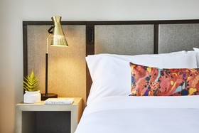 The Alida, Savannah, a Tribute Portfolio Hotel