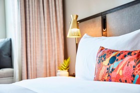 The Alida, Savannah, a Tribute Portfolio Hotel