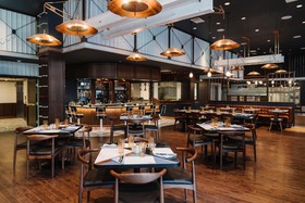 The Alida, Savannah, a Tribute Portfolio Hotel