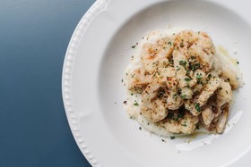 The Alida, Savannah, a Tribute Portfolio Hotel