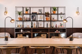 The Alida, Savannah, a Tribute Portfolio Hotel