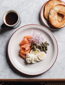 The Alida, Savannah, a Tribute Portfolio Hotel