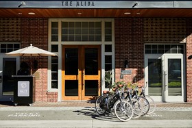 The Alida, Savannah, a Tribute Portfolio Hotel